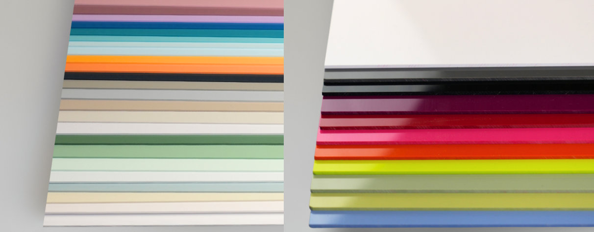 Hygienic Wall Cladding Installers